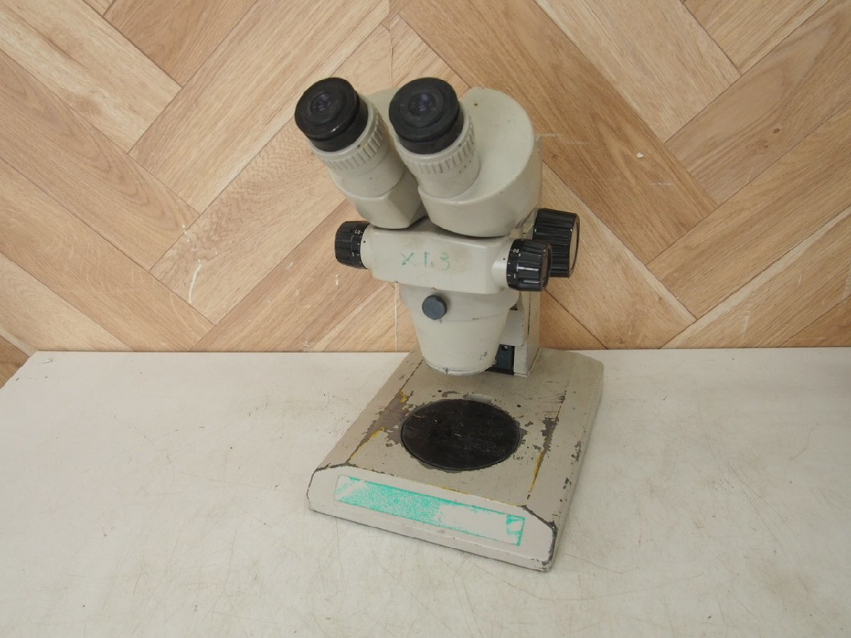 2023年最新】ヤフオク! -顕微鏡 ニコン(顕微鏡)の中古品・新品・未使用