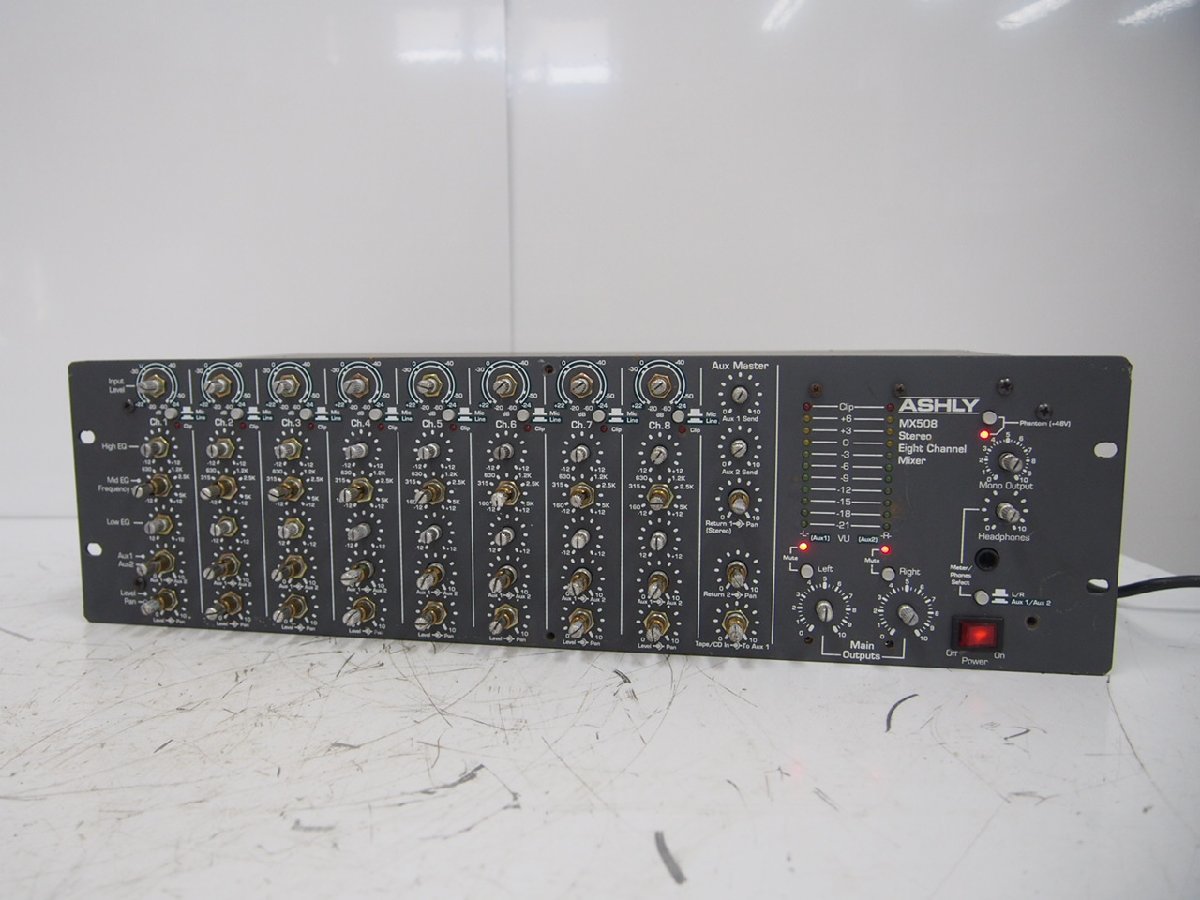 2023年最新】Yahoo!オークション -ASHLYの中古品・新品・未使用品一覧