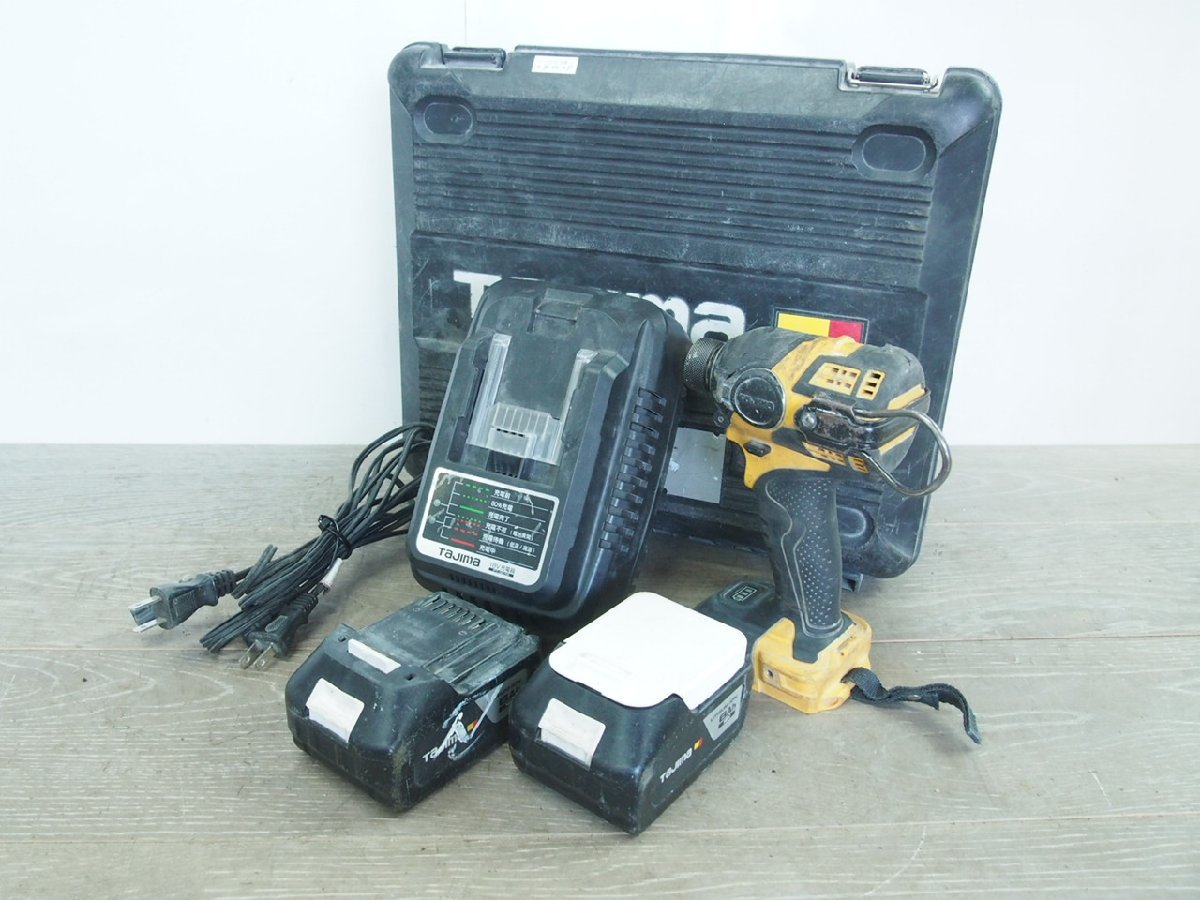 2023年最新】Yahoo!オークション -太軸インパクトの中古品・新品・未