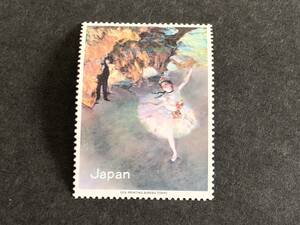 D028) large warehouse . printing department manufacture . work stamp ...JAPAN