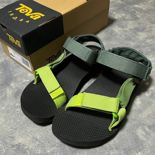 テバ Teva ORIGINAL UNIVERSAL