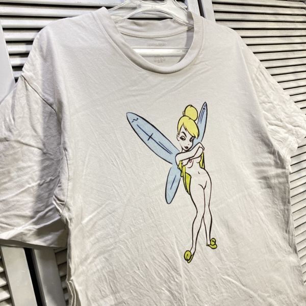 2023年最新】ヤフオク! -セディショナリーズ tシャツの中古品・新品