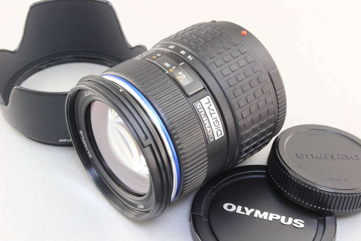 2023年最新】ヤフオク! -olympus zuiko digital 14-54mm f2.8-3.5の