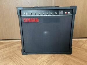 YAMAHA　VX-35　 ビンテージアンプ　