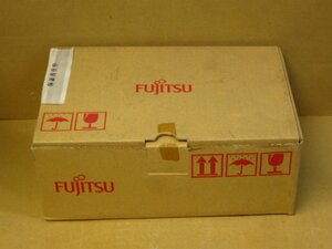 vFUJITSU FMV-BCR201 barcode Touch Lee da bar code reader new goods Fujitsu 