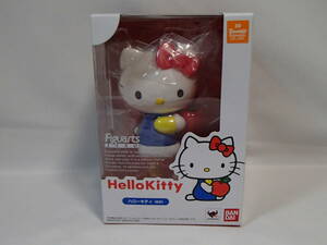 figuarts ZERO Hello Kitty (..)