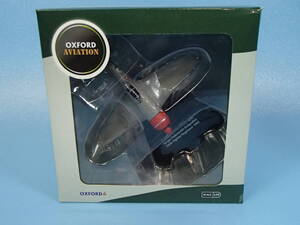  oxford 1/72lavo-chi gold La-7sobieto Air Force no. 156 fighter (aircraft) ream . Sergei * dollar g.-sin machine 1945 year OXAC089