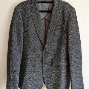 XAGON MAN メンズジャケット