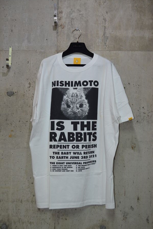 2023年最新】ヤフオク! -「shirt」(ビームス)の中古品・新品・古着一覧