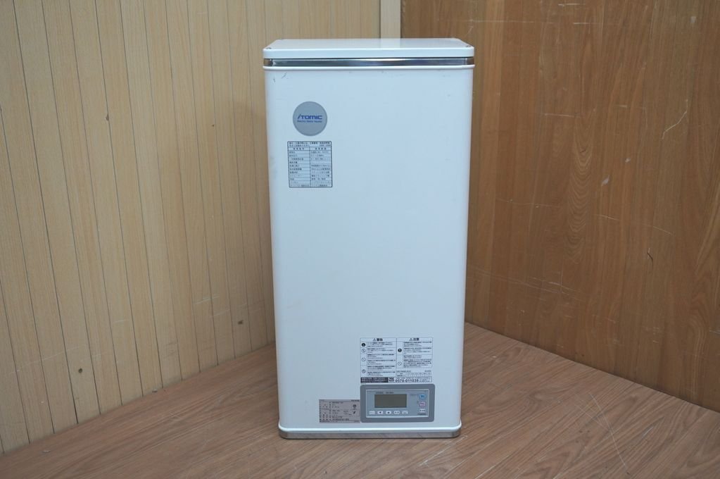Yahoo!オークション -「イトミック 電気湯沸器」(住まい Yahoo!オークション -「イトミック 電気湯沸器」(住まい