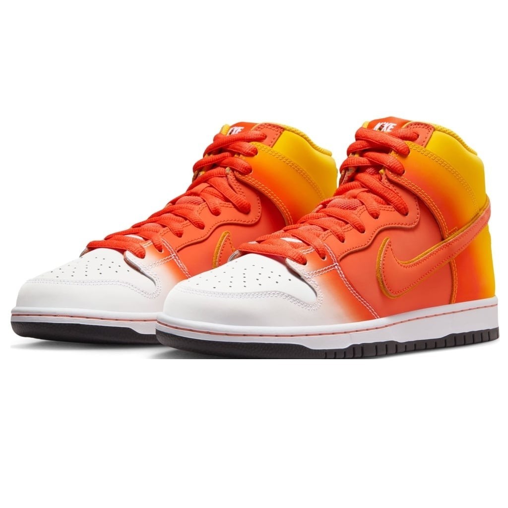 2023年最新】ヤフオク! -nike dunk high pro sbの中古品・新品・未使用