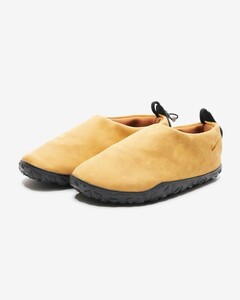 NIKE ACG MOC PRM RUSSET ナイキ エーシージー モック ラセット FV4569-200 US11 29.0cm WHEAT ウィート 新品未使用 国内正規品