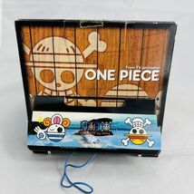 ◆新品◆ ONE PIECE Luffy figure ワンピース ルフィ フィギュア テレビアニメ DXフィギュア 水着スタイル ONEPIECE_画像5