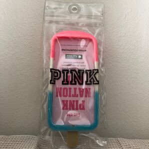 ビクトリアシークレット iphoneケース ビーチタオル