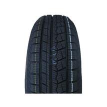 165/65R14 2023年製 新品スタッドレスタイヤ GRENLANDER Winter GL868 送料無料 165/65/14 スタッドレス_画像2