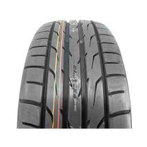 2本セット 225/45R17 2023年製造 新品サマータイヤ DUNLOP DIREZZA DZ102 送料無料 ダンロップ ディレッツァ 225/45/17_画像2