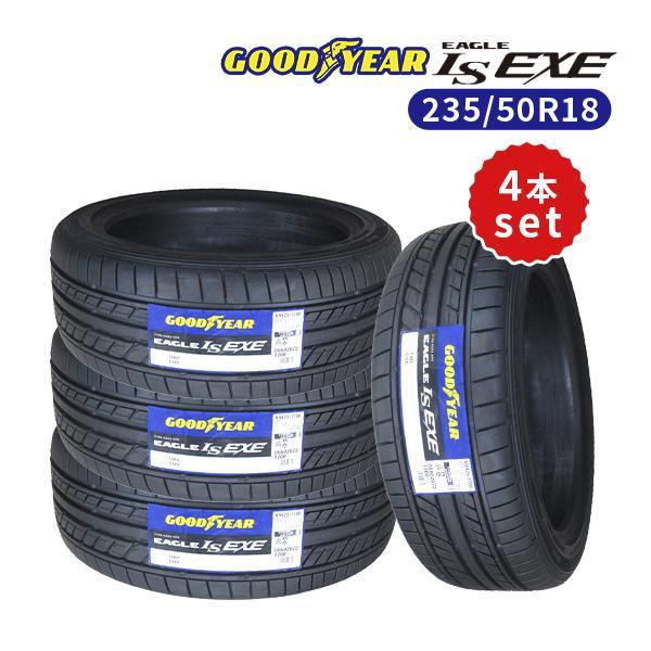 ヤフオク! -「GOODYEAR eagle LS EXE」(自動車、オートバイ) の落札