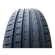 2本セット 195/50R16 2023年製造 新品サマータイヤ APTANY RA301 送料無料 195/50/16_画像2