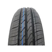 2本セット 155/65R14 2023年製造 新品サマータイヤ APTANY RP203A 送料無料 155/65/14_画像2