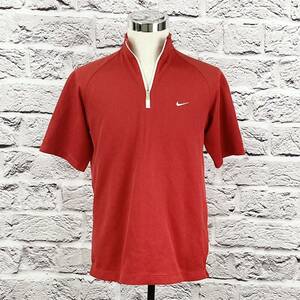 ☆5025T☆NIKE GOLF ゴルフウェア