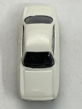 ■★サークルＫサンクス　アルファロメオ　ミニチュアカーコレクション　Giulia GTA 1300 Junior （ホワイト／KYOSHO／1：100スケール）_画像5