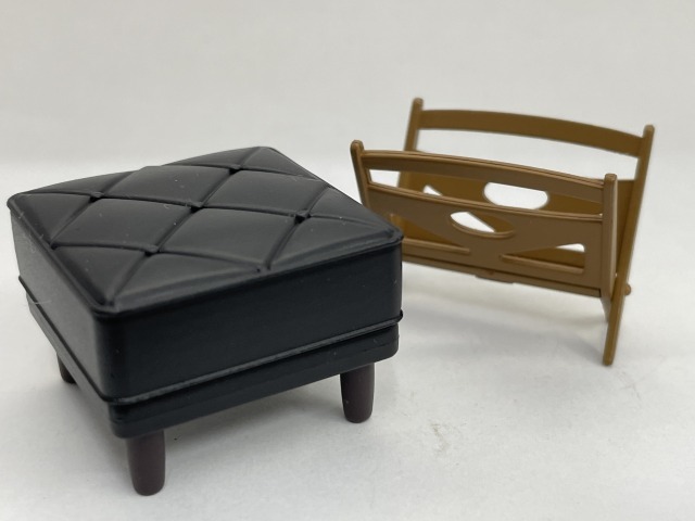 2023年最新】Yahoo!オークション -オットマン カリモク60の中古品