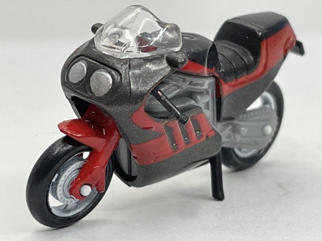 2025年最新】Yahoo!オークション -ヨシムラ(ミニカー)の中古品