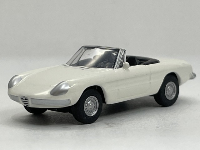 2023年最新】Yahoo!オークション -(アルファロメオ alfa romeo) 1750