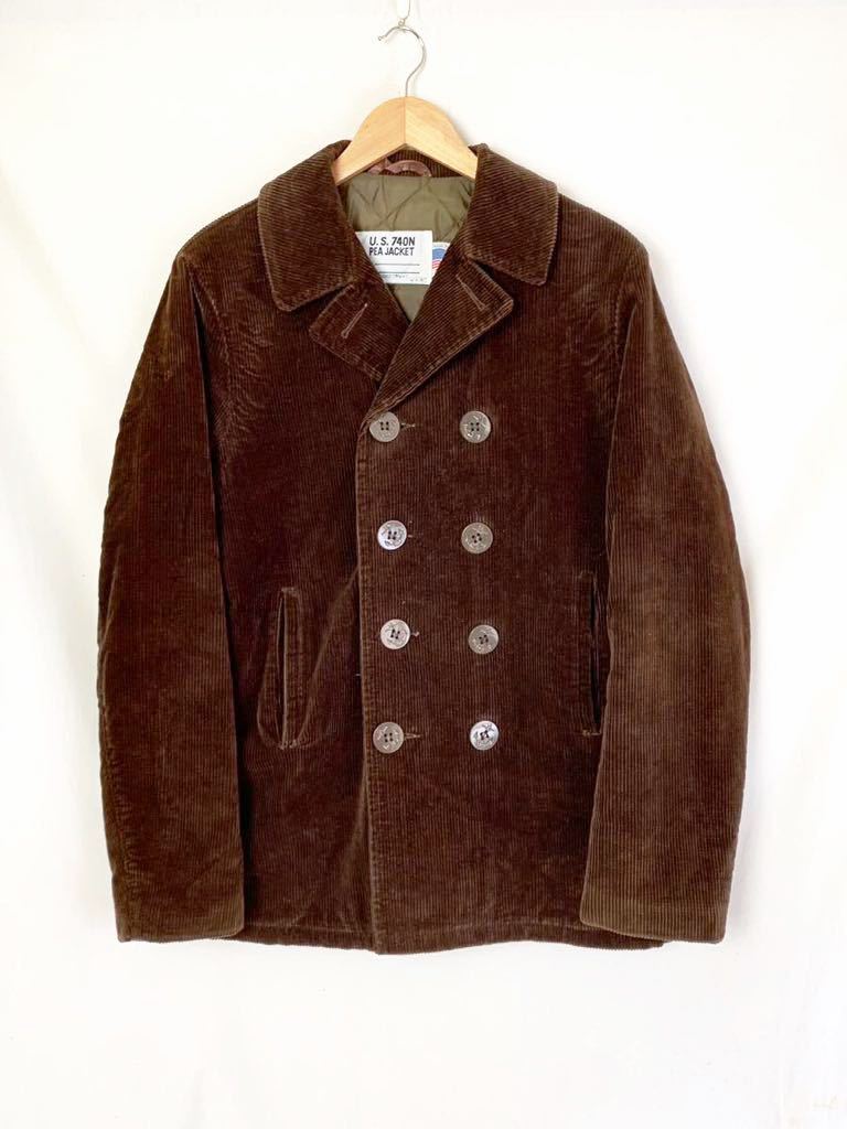 2023年最新】ヤフオク! -rrl(コート)の中古品・新品・古着一覧