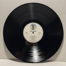 Vinyl レコード Jackson Browne For Everyman SYL 9013 UK PRESSING(1973) GRAMOPHONE RIM LABEL_画像5