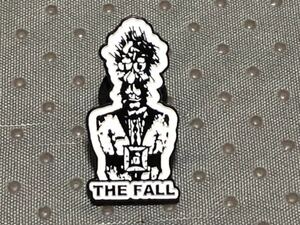 ピンバッチ fall 検索 newwave 666 a store robot SEDITIONARIES ramones clash sex pistols mods RALEIGH パンク天国 oi skins ska