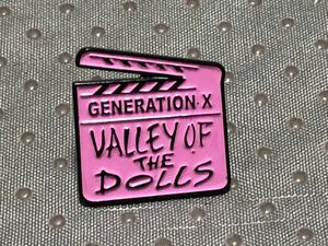  pin bachigeneration X search newwave 666 a store robot SEDITIONARIES ramones clash sex pistols mods RALEIGH punk heaven country oi skins