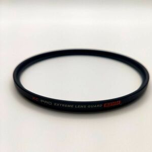 【外観特上級】★送料無料★HAKUBA XC-PRO EXTREME LENS GUARD 82mm #g1046