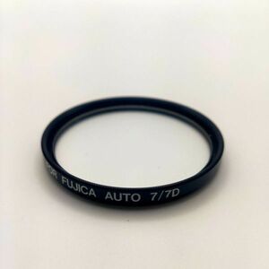 【オススメ】★送料無料★SKYLIGHT 46mm FOR FUJICA AUTO 7/7D レンズフィルター #g1058