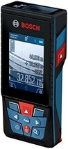 【新品送料無料】Bosch Professional(ボッシュ) データ転送レーザー距離計 GLM150C【正規品】測量用品_画像1