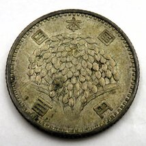 鳳凰 東京五輪 稲 100円銀貨 大量まとめ 総重量:約1454g 硬貨 古銭 昭和 y102-2221574【Y商品】_画像7