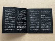 [CD] Stray Cats And Brian Setzer / New Best 国内盤 帯付 Japan Only Best ストレイ・キャッツ&ブライアン・セッツァー / ニュー・ベスト_画像6