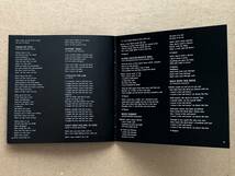 [CD] Stray Cats And Brian Setzer / New Best 国内盤 帯付 Japan Only Best ストレイ・キャッツ&ブライアン・セッツァー / ニュー・ベスト_画像8