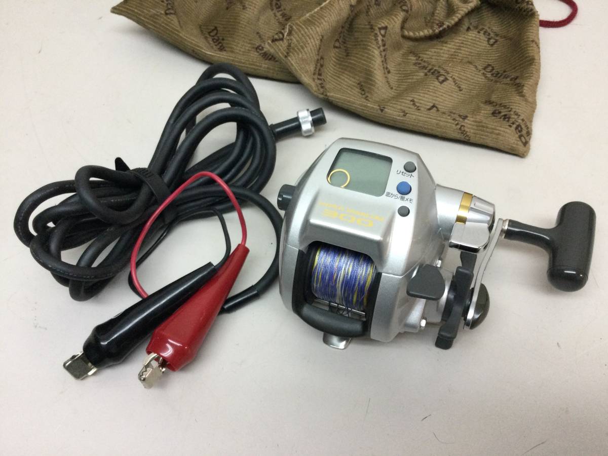タナコン 300の値段と価格推移は?|15件の売買データからタナコン 300