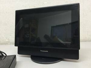 Panasonic パナソニック マルチメディアオーディオシステム MW-10 ジャンク