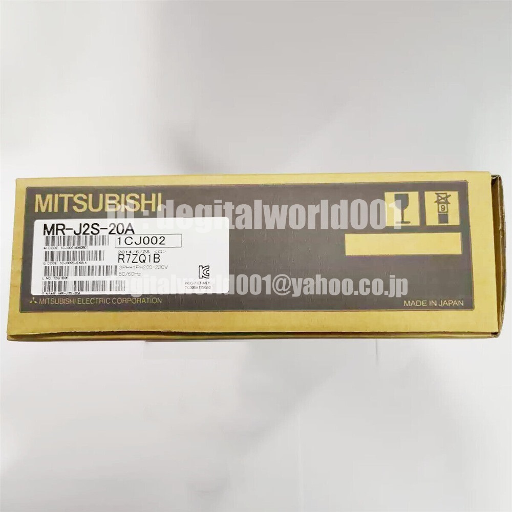 2023年最新】Yahoo!オークション -mr-j2sの中古品・新品・未使用品一覧