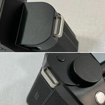 美品】Leica ライカSL2-S カメラ_画像10