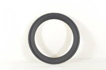 ★極上級★KANI HT150 Adapter Ring for 95mm HT150II + Down Ring 77-95mm セット_画像5