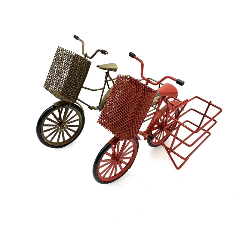 2023年最新】Yahoo!オークション -レトロ自転車(その他)の中古品・新品