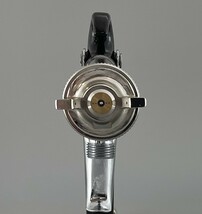 加圧式スプレーガン 2L 10L用 ガン 2.0ｍｍ 圧送ガン 2503_画像4