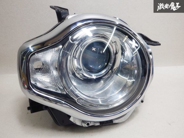 ヤフオク! -「ハスラー 純正」(ヘッドライト) (スズキ用)の落札相場