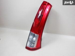 スズキ 純正 MK21S パレット テールライト テールランプ 右 右側 運転席 TOKAIDENSO 35603-82K0 即納 棚24G