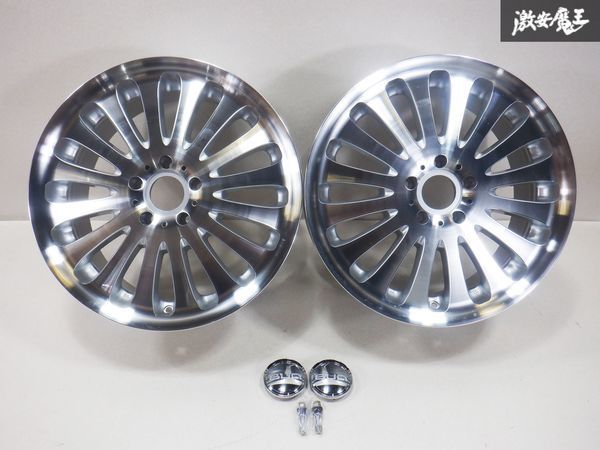 2023年最新】ヤフオク! -16インチ 4穴 100 6.5j 45の中古品・新品・未