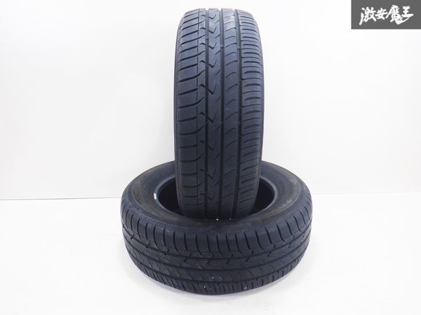 TOYO TIRE TRANPATH mpZ 215/60R16 95H オークション比較 - 価格.com