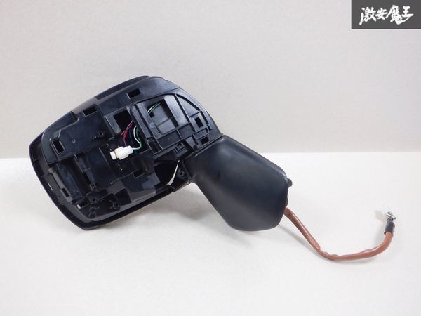 2023年最新】Yahoo!オークション -フォレスターsj5(パーツ)の中古品
